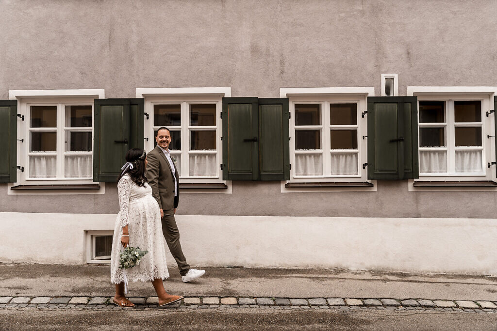 Hochzeitsfotograf Augsburg, amaniundchris, Hochzeit, Verlobungsfotos, Paarfotograf, Hochzeitsfotograf Bayern