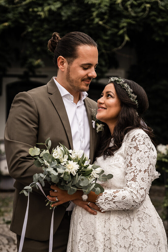 Hochzeitsfotograf Augsburg, amaniundchris, Hochzeit, Verlobungsfotos, Paarfotograf, Hochzeitsfotograf Bayern