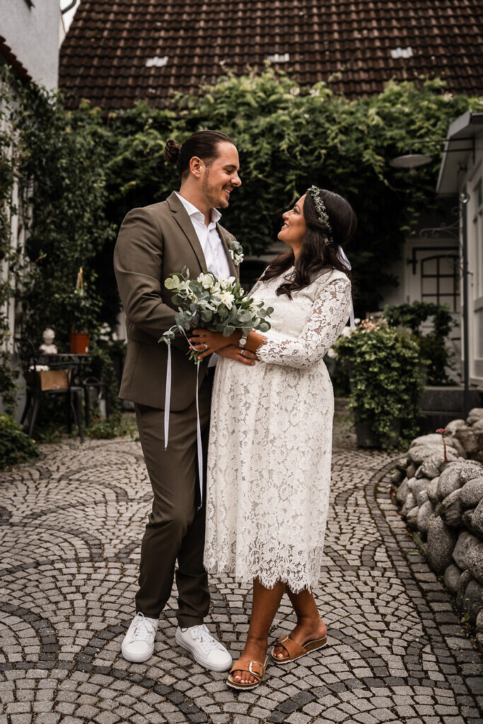 Hochzeitsfotograf Augsburg, amaniundchris, Hochzeit, Verlobungsfotos, Paarfotograf, Hochzeitsfotograf Bayern