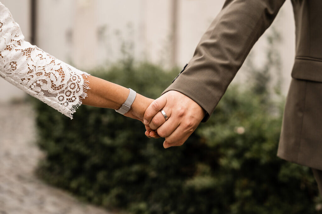 Hochzeitsfotograf Augsburg, amaniundchris, Hochzeit, Verlobungsfotos, Paarfotograf, Hochzeitsfotograf Bayern