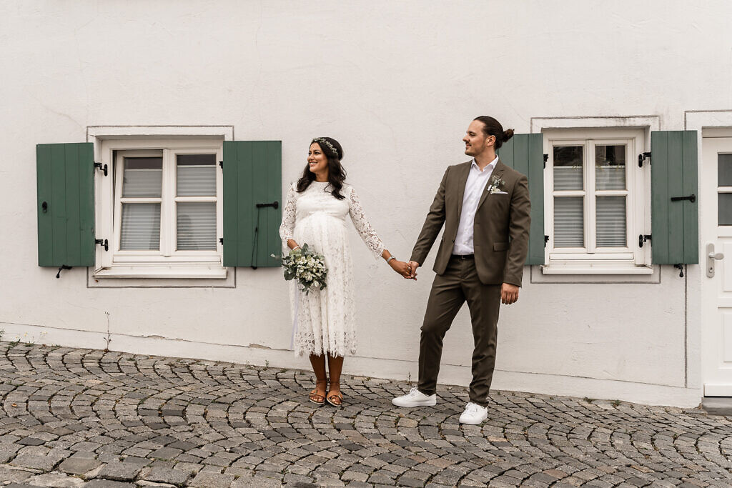 Hochzeitsfotograf Augsburg, amaniundchris, Hochzeit, Verlobungsfotos, Paarfotograf, Hochzeitsfotograf Bayern