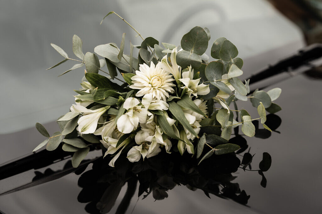 Hochzeitsfotograf Augsburg, amaniundchris, Hochzeit, Verlobungsfotos, Paarfotograf, Hochzeitsfotograf Bayern