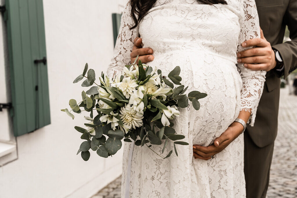 Hochzeitsfotograf Augsburg, amaniundchris, Hochzeit, Verlobungsfotos, Paarfotograf, Hochzeitsfotograf Bayern