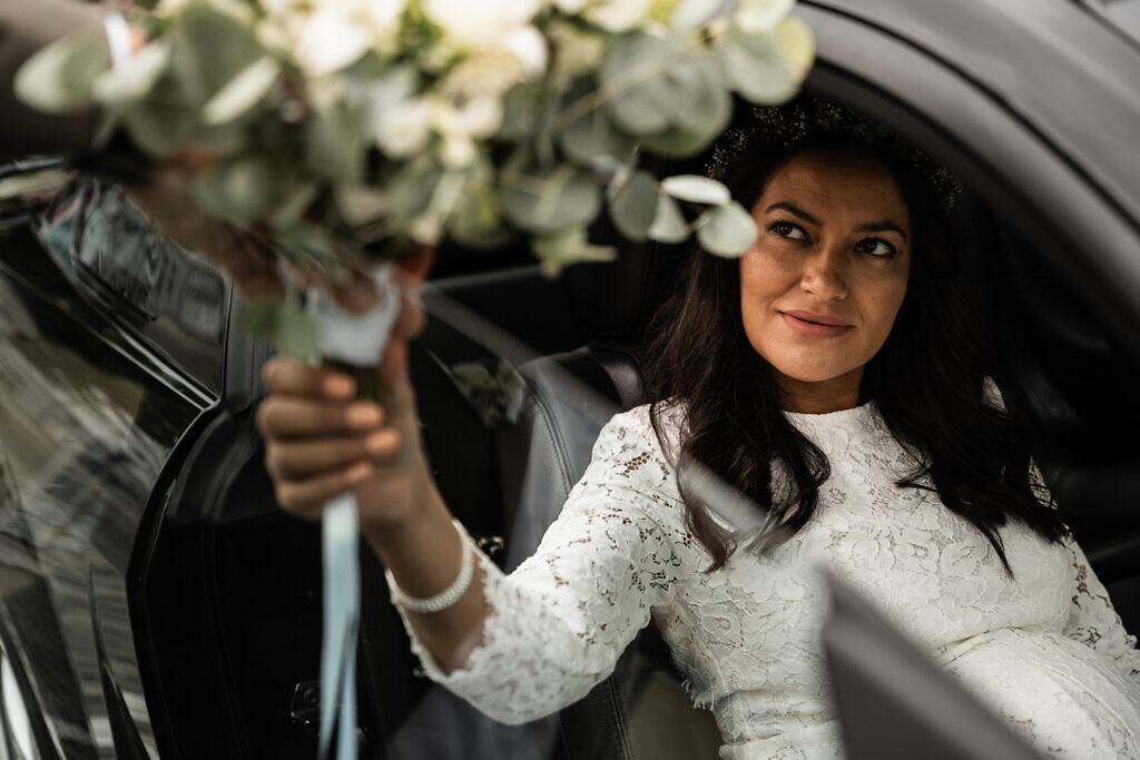 Hochzeitsfotograf Augsburg, amaniundchris, Hochzeit, Verlobungsfotos, Paarfotograf, Hochzeitsfotograf Bayern