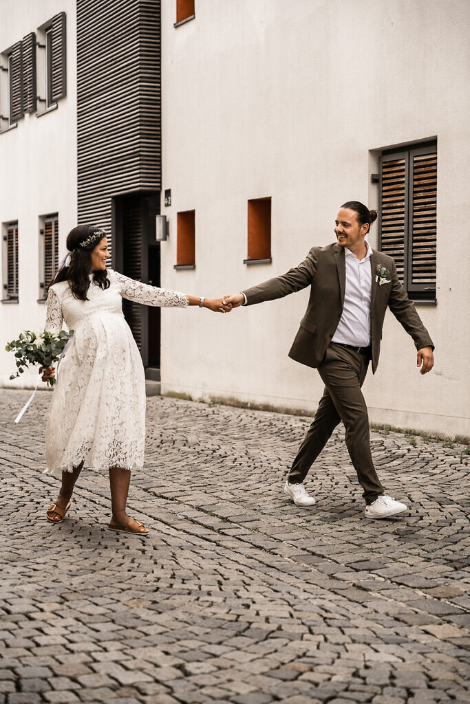 Hochzeitsfotograf Augsburg, amaniundchris, Hochzeit, Verlobungsfotos, Paarfotograf, Hochzeitsfotograf Bayern