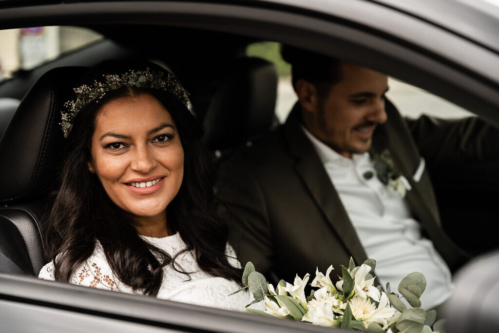 Hochzeitsfotograf Augsburg, amaniundchris, Hochzeit, Verlobungsfotos, Paarfotograf, Hochzeitsfotograf Bayern