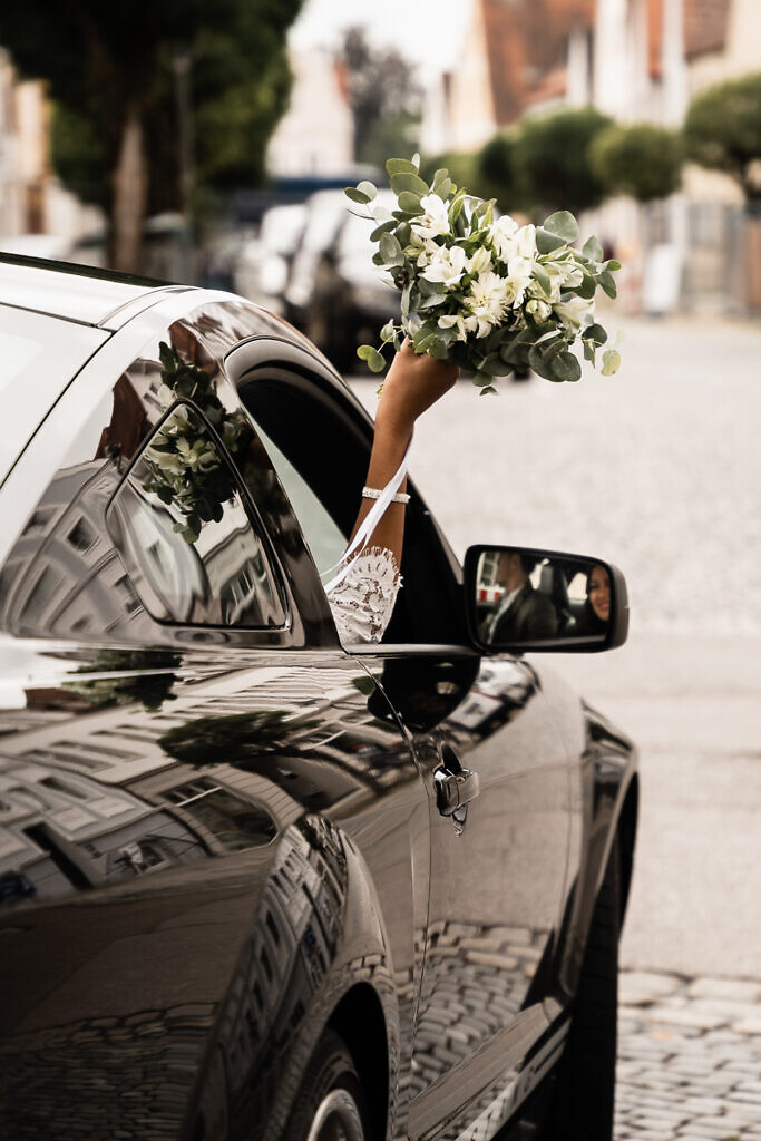 Hochzeitsfotograf Augsburg, amaniundchris, Hochzeit, Verlobungsfotos, Paarfotograf, Hochzeitsfotograf Bayern