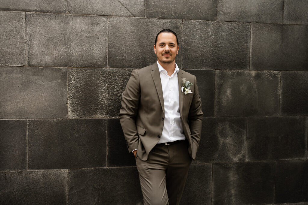 Hochzeitsfotograf Augsburg, amaniundchris, Hochzeit, Verlobungsfotos, Paarfotograf, Hochzeitsfotograf Bayern