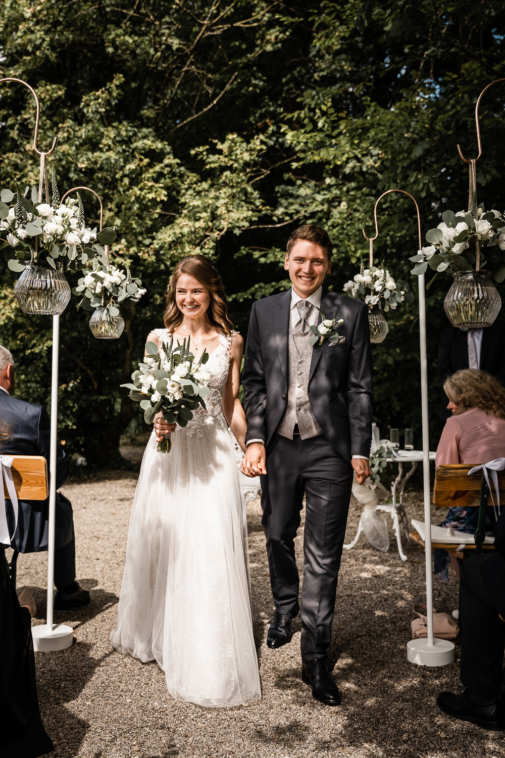 Hochzeitsfotograf Augsburg, amaniundchris Hochzeit, Verlobungsfotos, Paarfotograf, Hochzeitsfotograf Bayern, Mittelstetter Mühle
