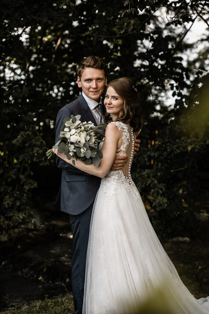 Hochzeitsfotograf Augsburg, amaniundchris Hochzeit, Verlobungsfotos, Paarfotograf, Hochzeitsfotograf Bayern, Mittelstetter Mühle