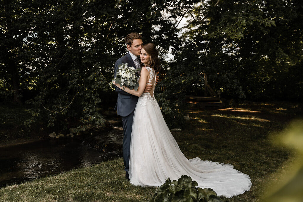 Hochzeitsfotograf Augsburg, amaniundchris Hochzeit, Verlobungsfotos, Paarfotograf, Hochzeitsfotograf Bayern, Mittelstetter Mühle