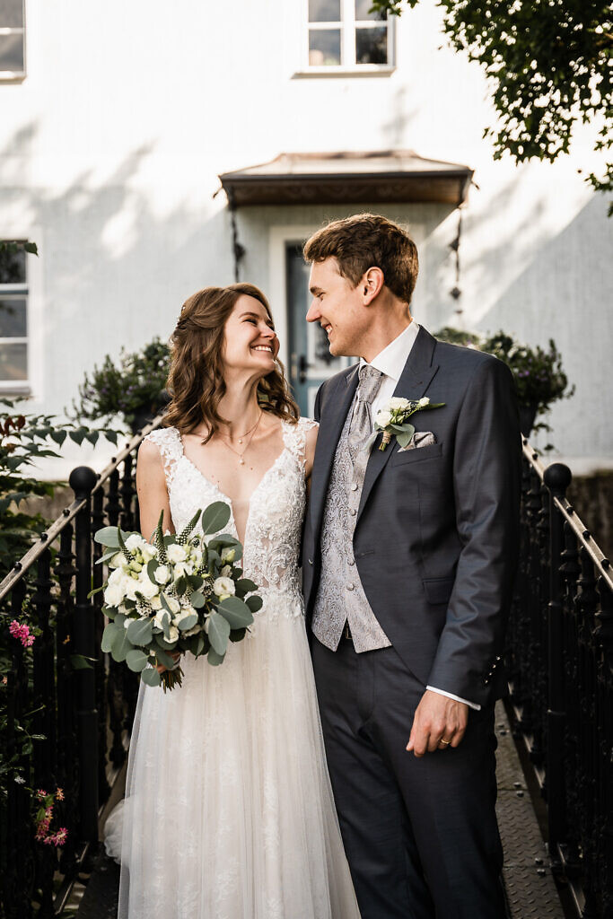 Hochzeitsfotograf Augsburg, amaniundchris Hochzeit, Verlobungsfotos, Paarfotograf, Hochzeitsfotograf Bayern, Mittelstetter Mühle