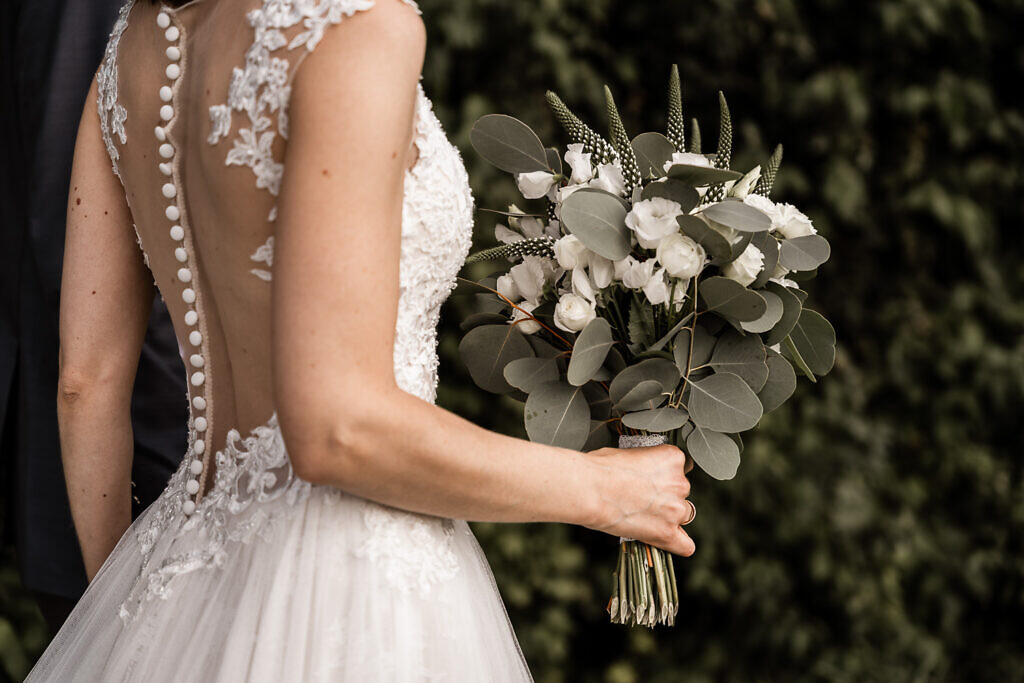 Hochzeitsfotograf Augsburg, amaniundchris Hochzeit, Verlobungsfotos, Paarfotograf, Hochzeitsfotograf Bayern, Mittelstetter Mühle
