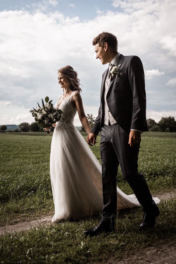 Hochzeitsfotograf Augsburg, amaniundchris Hochzeit, Verlobungsfotos, Paarfotograf, Hochzeitsfotograf Bayern, Mittelstetter Mühle