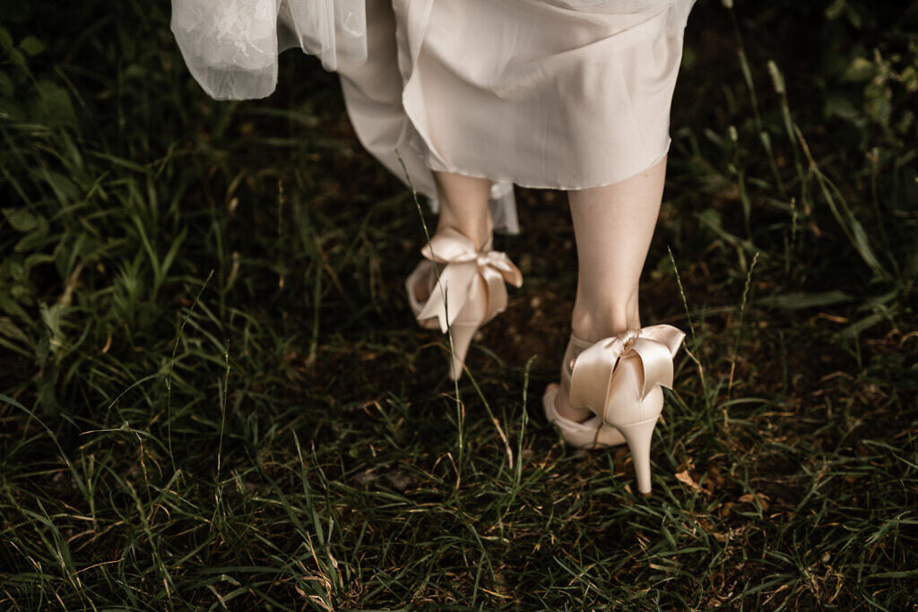 Hochzeitsfotograf Augsburg, amaniundchris Hochzeit, Verlobungsfotos, Paarfotograf, Hochzeitsfotograf Bayern, Mittelstetter Mühle