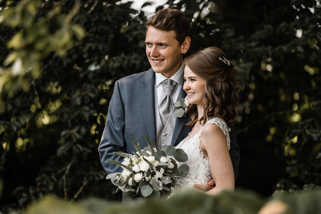 Hochzeitsfotograf Augsburg, amaniundchris Hochzeit, Verlobungsfotos, Paarfotograf, Hochzeitsfotograf Bayern, Mittelstetter Mühle