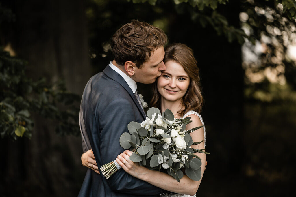 Hochzeitsfotograf Augsburg, amaniundchris Hochzeit, Verlobungsfotos, Paarfotograf, Hochzeitsfotograf Bayern, Mittelstetter Mühle
