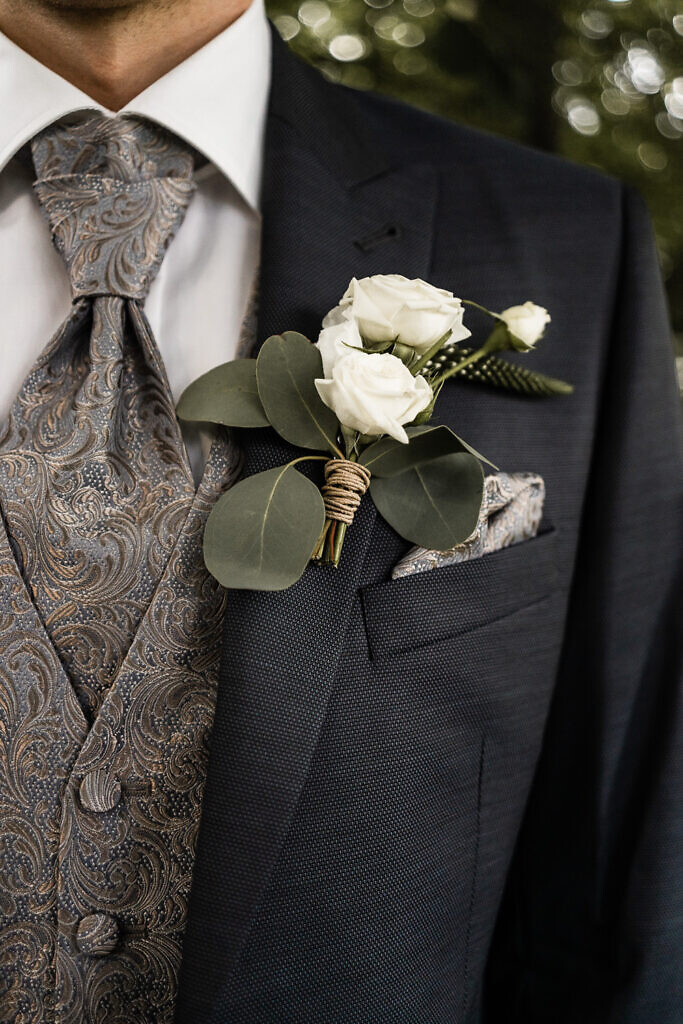 Hochzeitsfotograf Augsburg, amaniundchris Hochzeit, Verlobungsfotos, Paarfotograf, Hochzeitsfotograf Bayern, Mittelstetter Mühle