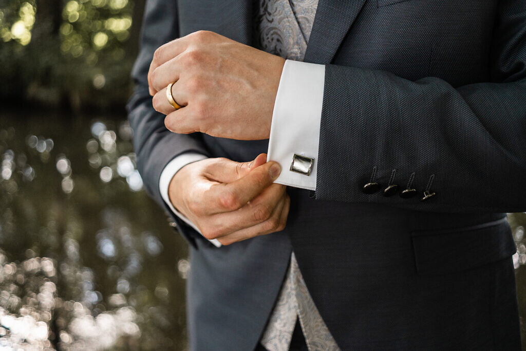 Hochzeitsfotograf Augsburg, amaniundchris Hochzeit, Verlobungsfotos, Paarfotograf, Hochzeitsfotograf Bayern, Mittelstetter Mühle