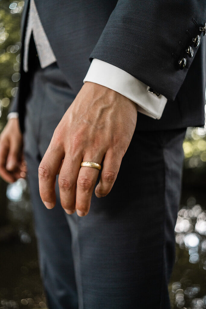 Hochzeitsfotograf Augsburg, amaniundchris Hochzeit, Verlobungsfotos, Paarfotograf, Hochzeitsfotograf Bayern, Mittelstetter Mühle