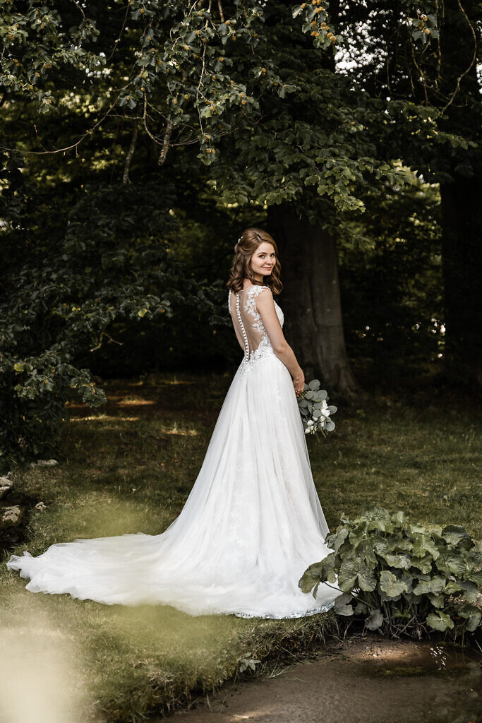 Hochzeitsfotograf Augsburg, amaniundchris Hochzeit, Verlobungsfotos, Paarfotograf, Hochzeitsfotograf Bayern, Mittelstetter Mühle