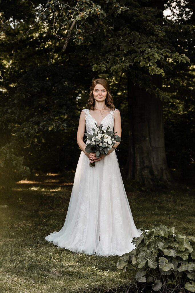 Hochzeitsfotograf Augsburg, amaniundchris Hochzeit, Verlobungsfotos, Paarfotograf, Hochzeitsfotograf Bayern, Mittelstetter Mühle