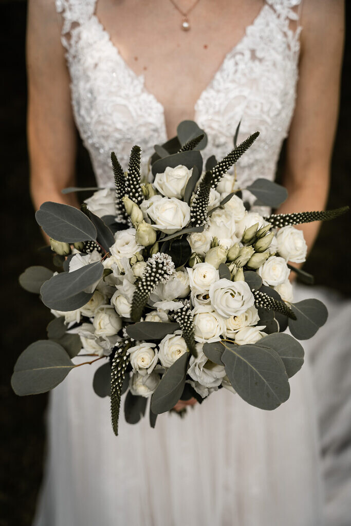 Hochzeitsfotograf Augsburg, amaniundchris Hochzeit, Verlobungsfotos, Paarfotograf, Hochzeitsfotograf Bayern, Mittelstetter Mühle