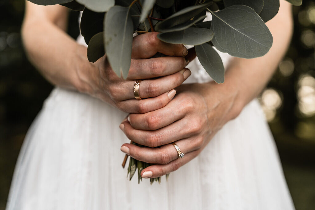 Hochzeitsfotograf Augsburg, amaniundchris Hochzeit, Verlobungsfotos, Paarfotograf, Hochzeitsfotograf Bayern, Mittelstetter Mühle