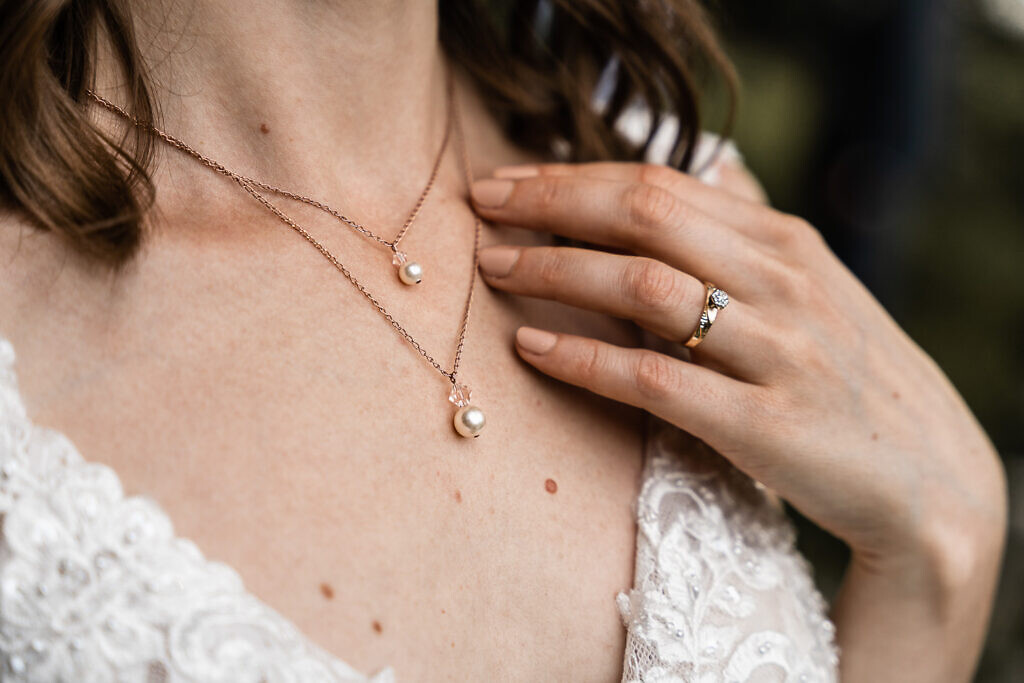 Hochzeitsfotograf Augsburg, amaniundchris Hochzeit, Verlobungsfotos, Paarfotograf, Hochzeitsfotograf Bayern, Mittelstetter Mühle