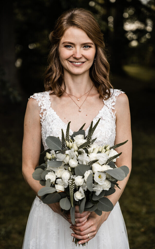 Hochzeitsfotograf Augsburg, amaniundchris Hochzeit, Verlobungsfotos, Paarfotograf, Hochzeitsfotograf Bayern, Mittelstetter Mühle