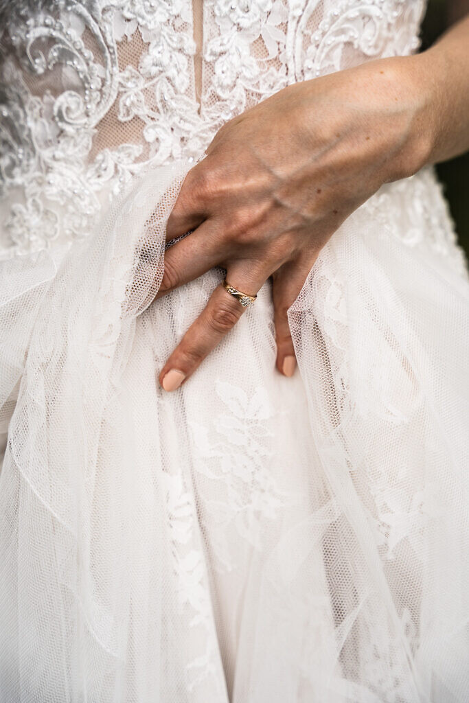 Hochzeitsfotograf Augsburg, amaniundchris Hochzeit, Verlobungsfotos, Paarfotograf, Hochzeitsfotograf Bayern, Mittelstetter Mühle