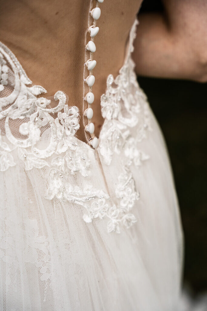 Hochzeitsfotograf Augsburg, amaniundchris Hochzeit, Verlobungsfotos, Paarfotograf, Hochzeitsfotograf Bayern, Mittelstetter Mühle