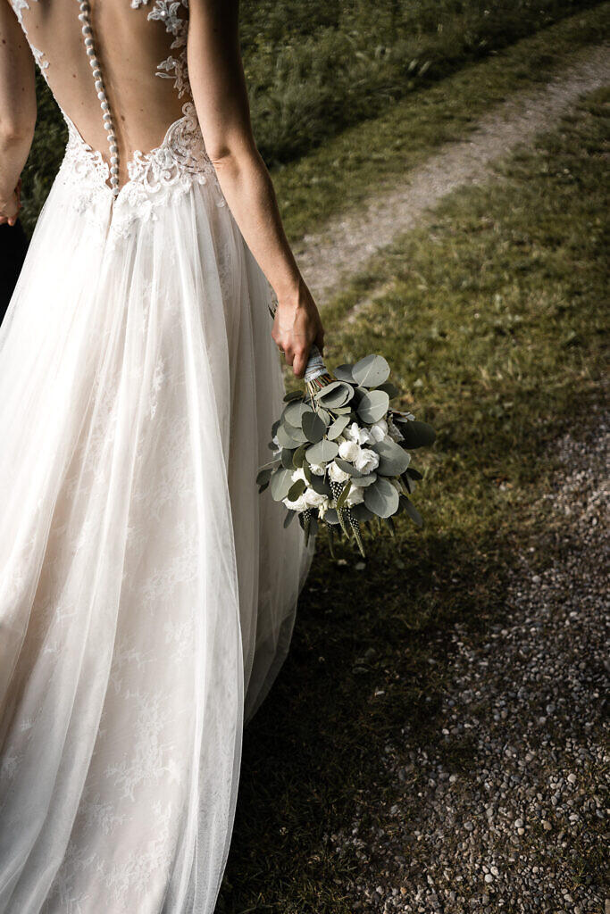 Hochzeitsfotograf Augsburg, amaniundchris Hochzeit, Verlobungsfotos, Paarfotograf, Hochzeitsfotograf Bayern, Mittelstetter Mühle