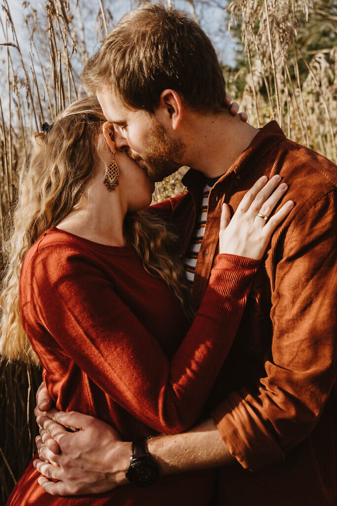 Hochzeitsfotograf Augsburg, amaniundchris Hochzeit, Verlobungsfotos, Paarfotograf, Hochzeitsfotograf Bayern, Schwangerschaftsshooting, Babybauchshooting