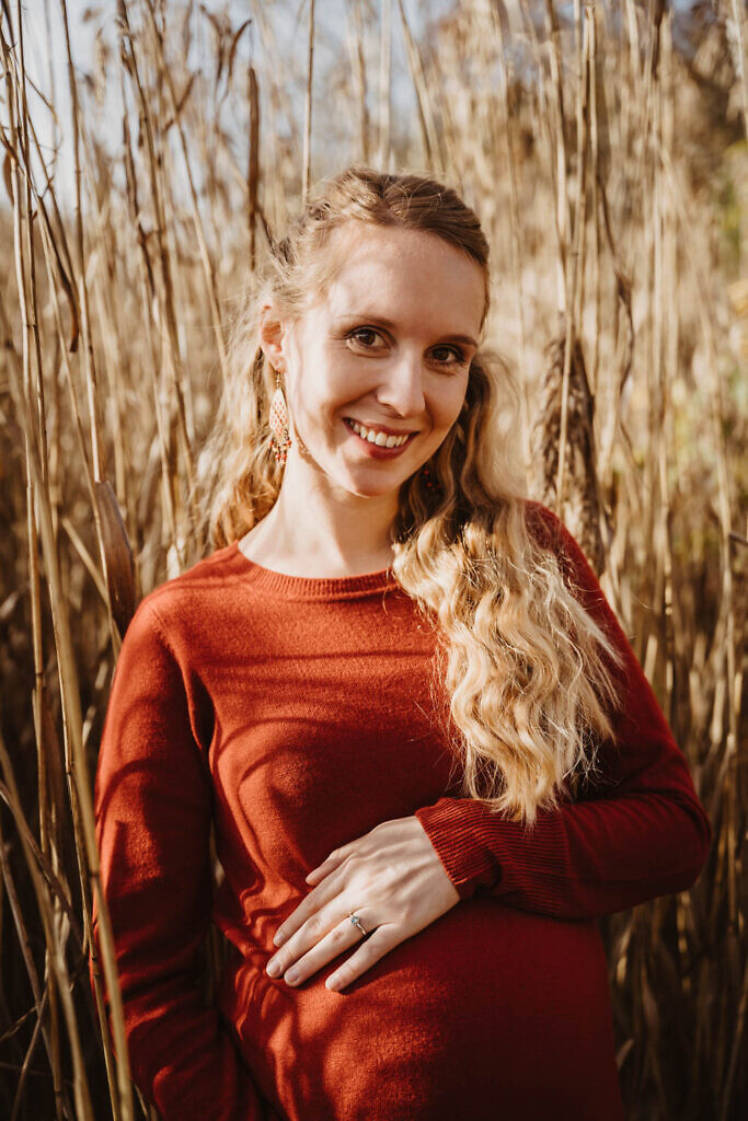 Hochzeitsfotograf Augsburg, amaniundchris Hochzeit, Verlobungsfotos, Paarfotograf, Hochzeitsfotograf Bayern, Schwangerschaftsshooting, Babybauchshooting