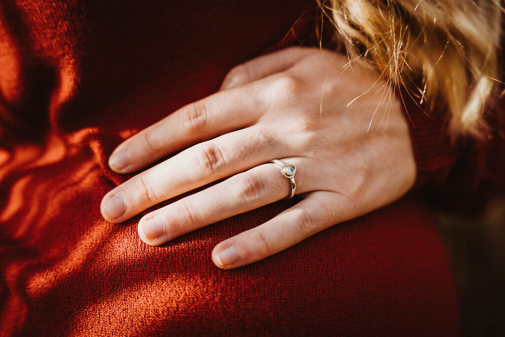 Hochzeitsfotograf Augsburg, amaniundchris Hochzeit, Verlobungsfotos, Paarfotograf, Hochzeitsfotograf Bayern, Schwangerschaftsshooting, Babybauchshooting