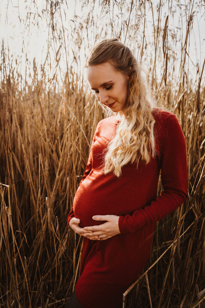Hochzeitsfotograf Augsburg, amaniundchris Hochzeit, Verlobungsfotos, Paarfotograf, Hochzeitsfotograf Bayern, Schwangerschaftsshooting, Babybauchshooting