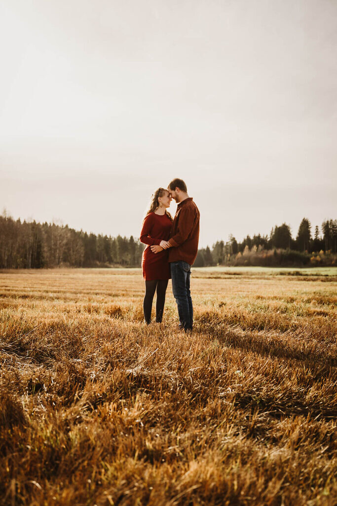 Hochzeitsfotograf Augsburg, amaniundchris Hochzeit, Verlobungsfotos, Paarfotograf, Hochzeitsfotograf Bayern, Schwangerschaftsshooting, Babybauchshooting