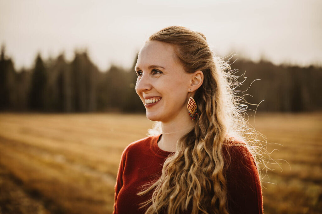 Hochzeitsfotograf Augsburg, amaniundchris Hochzeit, Verlobungsfotos, Paarfotograf, Hochzeitsfotograf Bayern, Schwangerschaftsshooting, Babybauchshooting